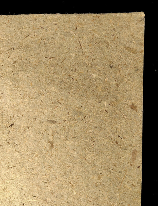 5f608ab7d358fb4cf4acbcb4_Banana-mash-1.jpg Banana Paper (Mash) - Thailand